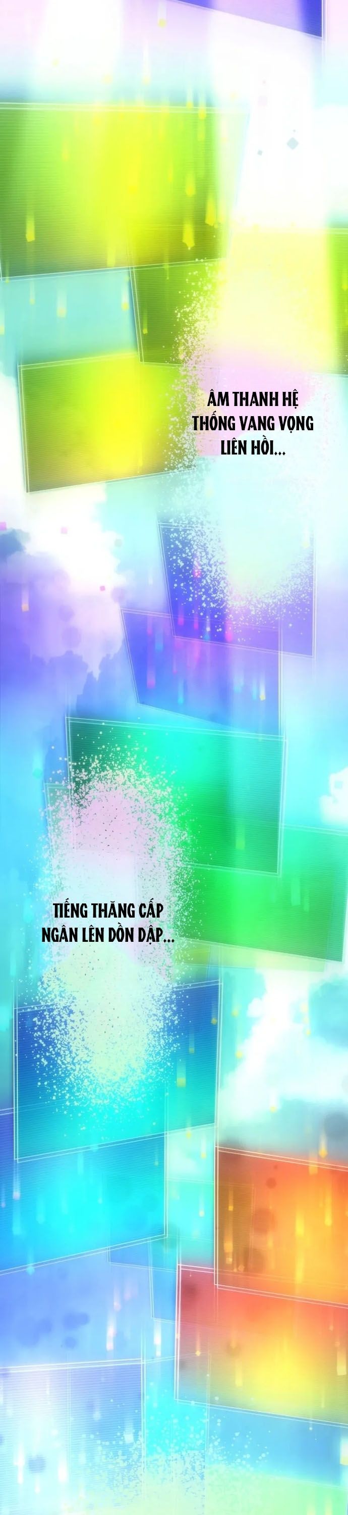Thăng Cấp Thành Thợ Săn S-Rank Nhờ Ứng Dụng Chúa Quỷ Chapter 63 - Trang 2