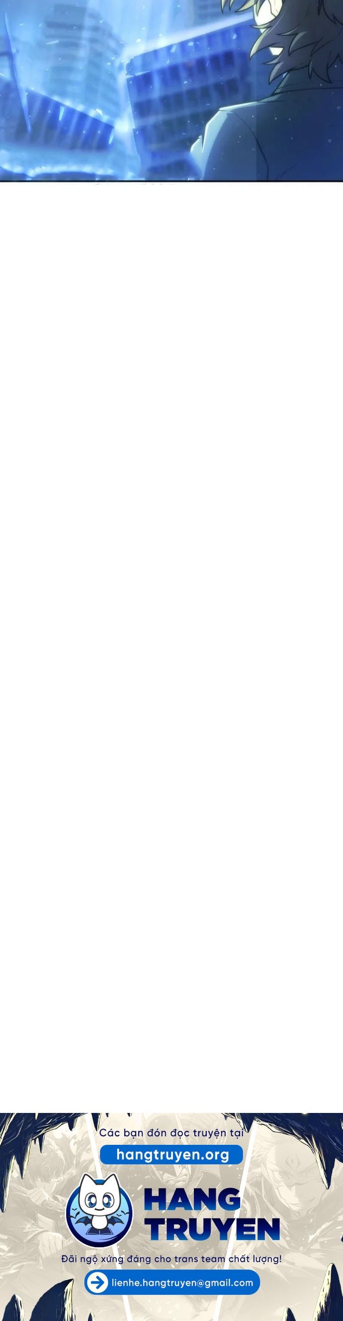 Thăng Cấp Thành Thợ Săn S-Rank Nhờ Ứng Dụng Chúa Quỷ Chapter 63 - Trang 2