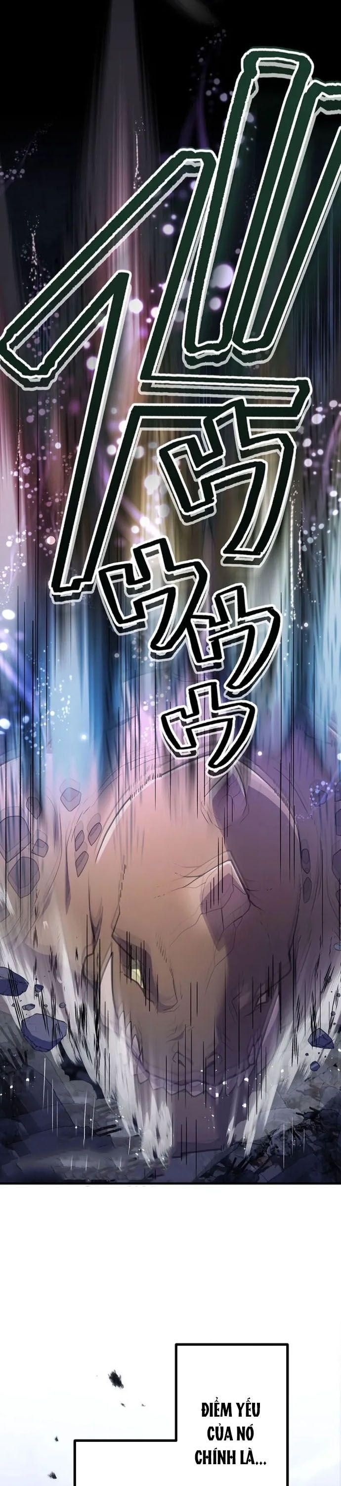 Thăng Cấp Thành Thợ Săn S-Rank Nhờ Ứng Dụng Chúa Quỷ Chapter 63 - Trang 2