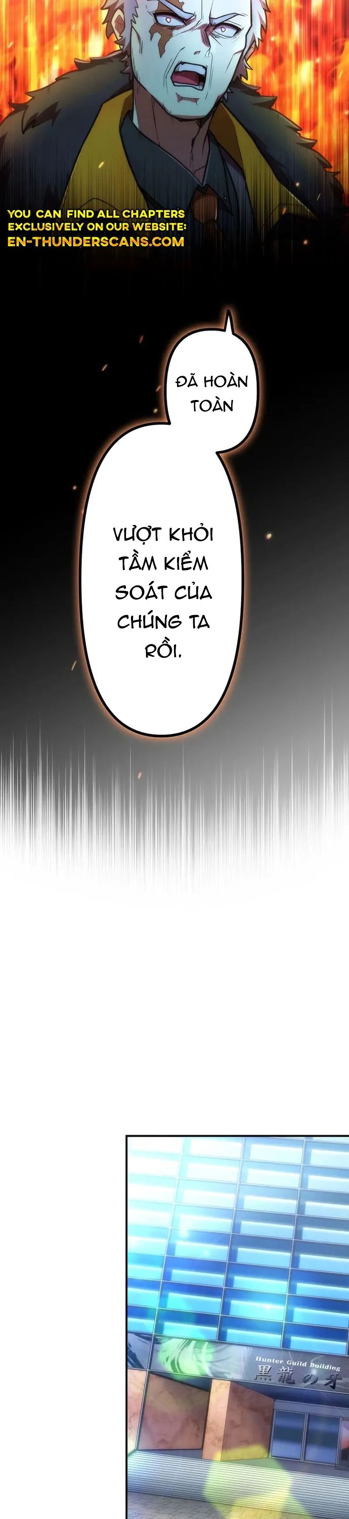 Thăng Cấp Thành Thợ Săn S-Rank Nhờ Ứng Dụng Chúa Quỷ Chapter 64 - Trang 2