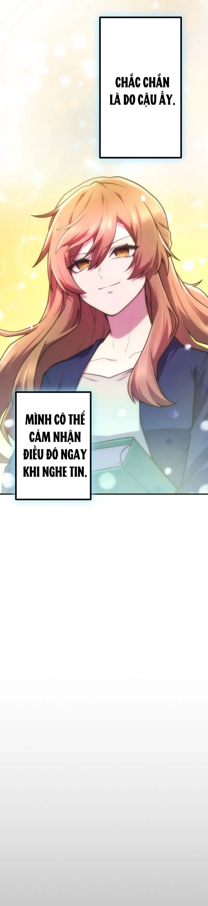 Thăng Cấp Thành Thợ Săn S-Rank Nhờ Ứng Dụng Chúa Quỷ Chapter 64 - Trang 2