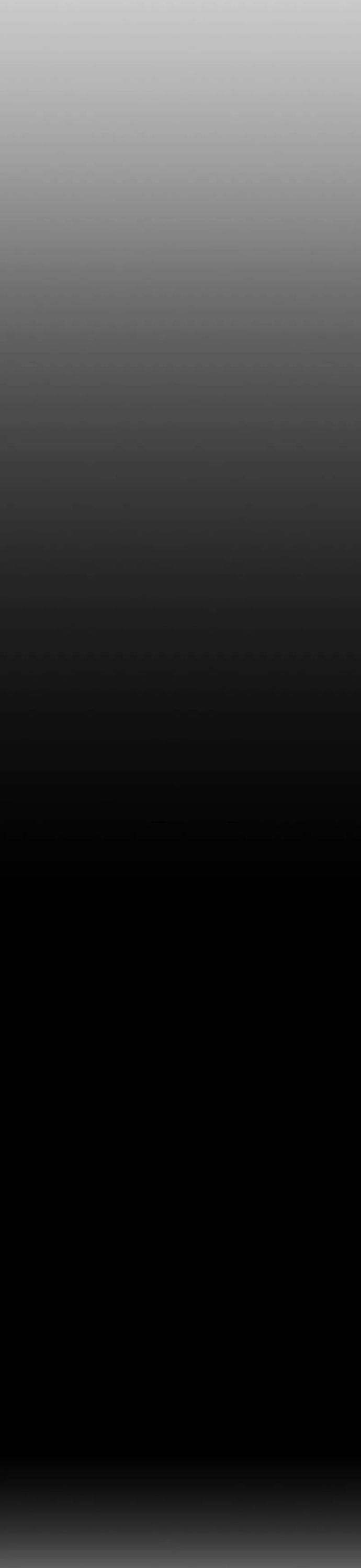 Thăng Cấp Thành Thợ Săn S-Rank Nhờ Ứng Dụng Chúa Quỷ Chapter 64 - Trang 2