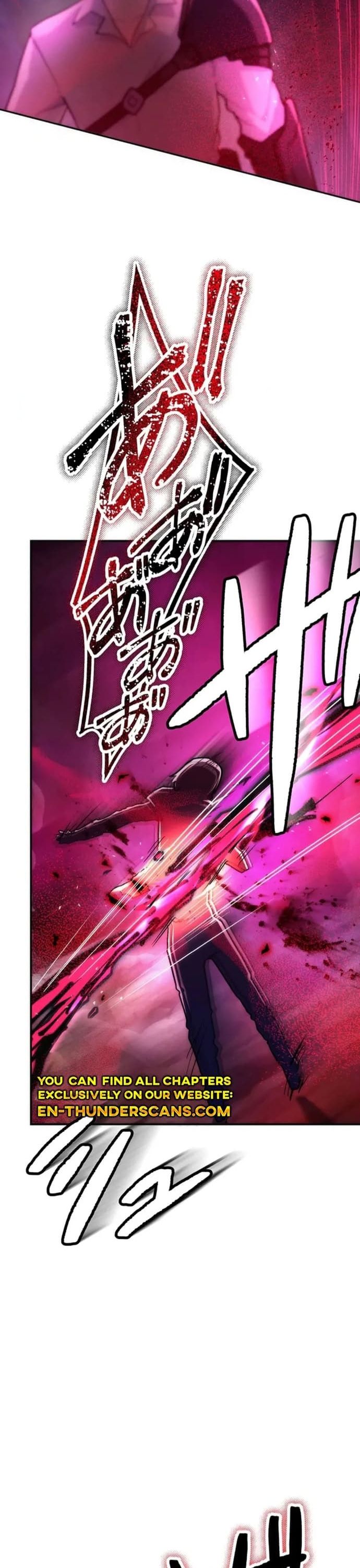 Thăng Cấp Thành Thợ Săn S-Rank Nhờ Ứng Dụng Chúa Quỷ Chapter 65 - Trang 2