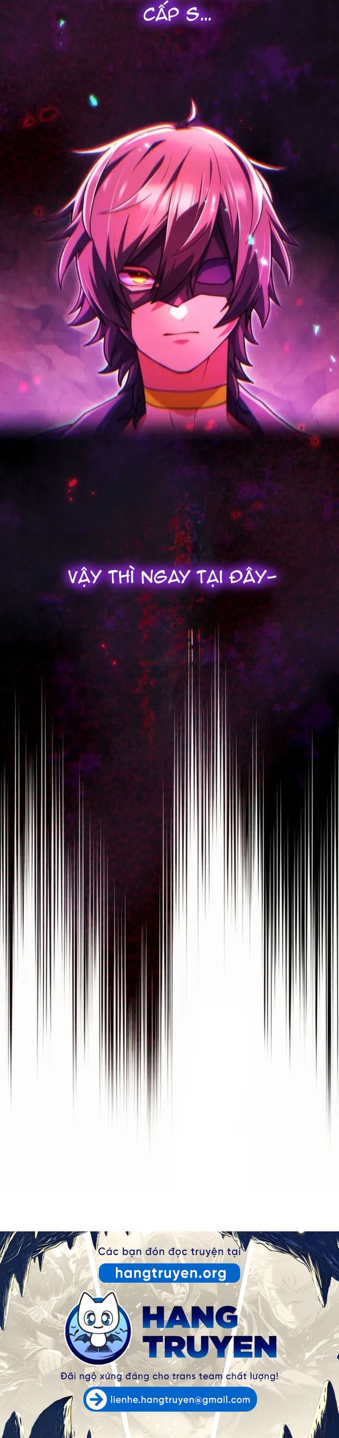 Thăng Cấp Thành Thợ Săn S-Rank Nhờ Ứng Dụng Chúa Quỷ Chapter 65 - Trang 2