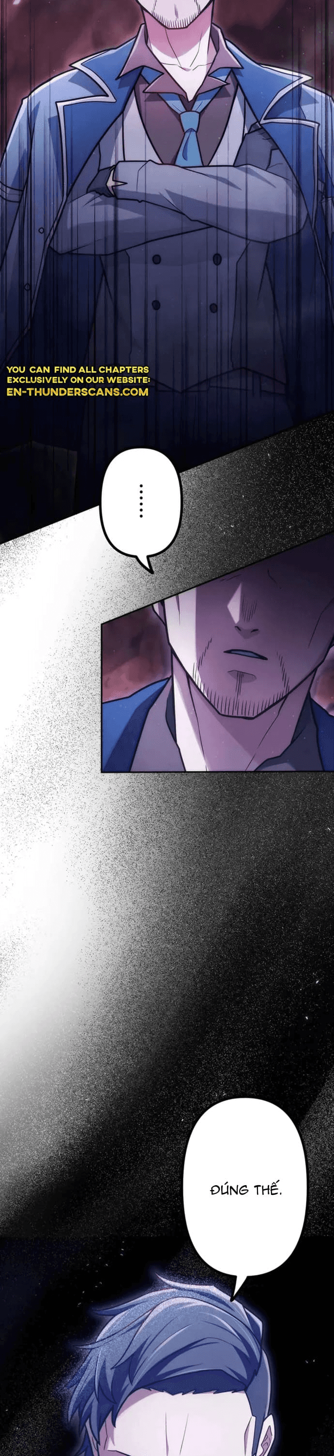 Thăng Cấp Thành Thợ Săn S-Rank Nhờ Ứng Dụng Chúa Quỷ Chapter 67 - Trang 2