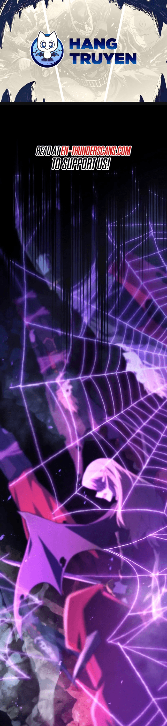 Thăng Cấp Thành Thợ Săn S-Rank Nhờ Ứng Dụng Chúa Quỷ Chapter 68 - Trang 2