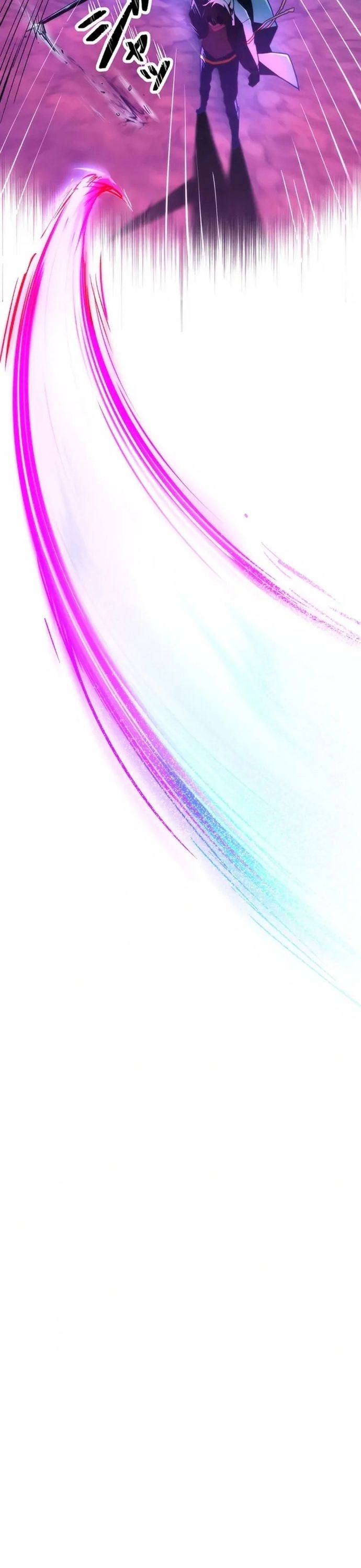 Thăng Cấp Thành Thợ Săn S-Rank Nhờ Ứng Dụng Chúa Quỷ Chapter 68 - Trang 2