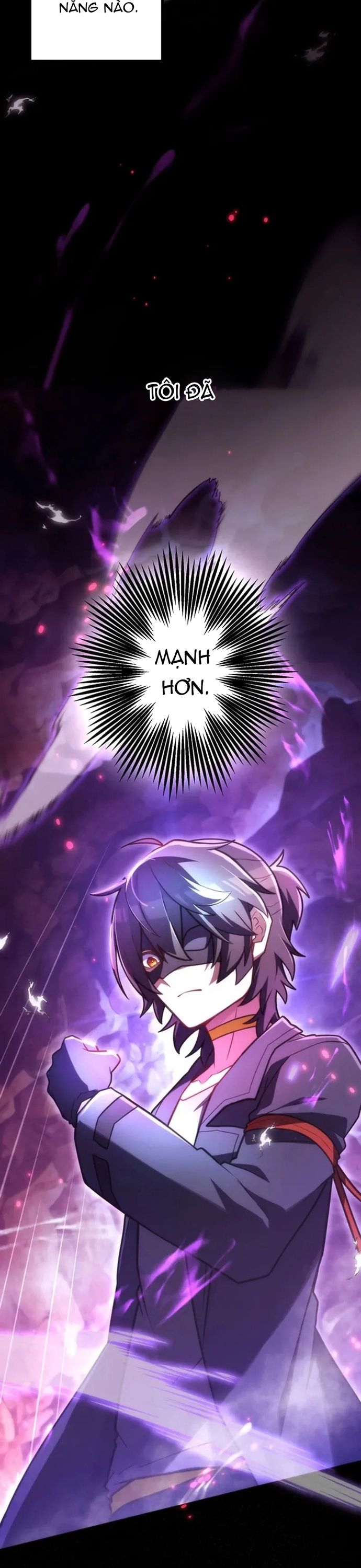 Thăng Cấp Thành Thợ Săn S-Rank Nhờ Ứng Dụng Chúa Quỷ Chapter 68 - Trang 2