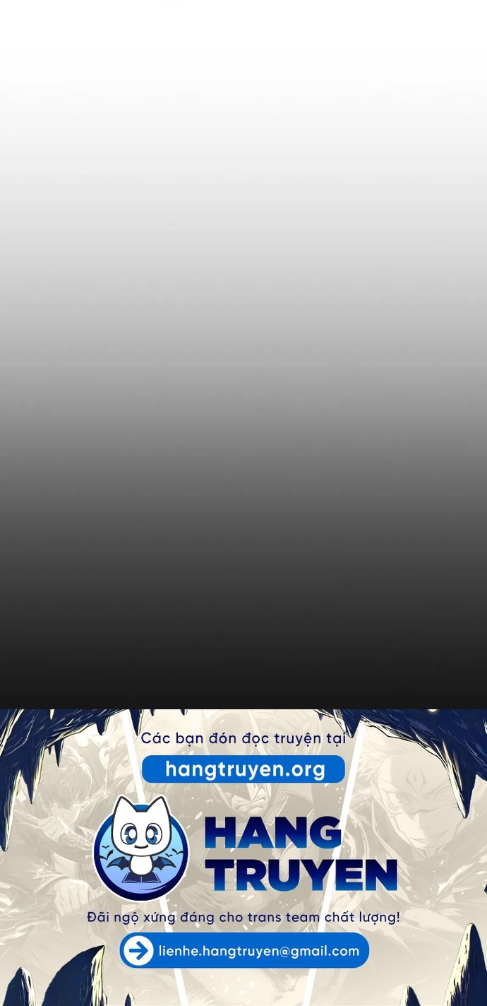 Thăng Cấp Thành Thợ Săn S-Rank Nhờ Ứng Dụng Chúa Quỷ Chapter 68 - Trang 2