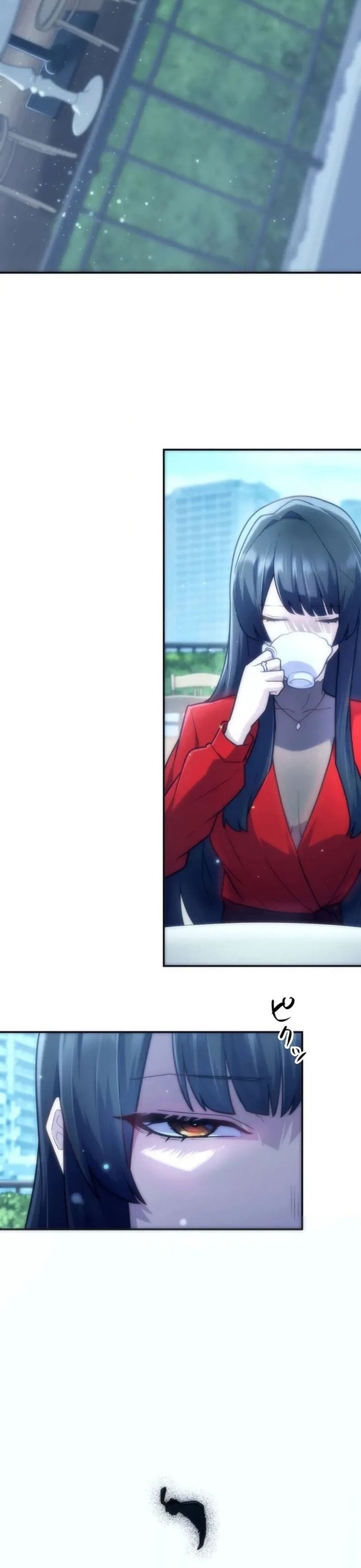 Thăng Cấp Thành Thợ Săn S-Rank Nhờ Ứng Dụng Chúa Quỷ Chapter 68 - Trang 2