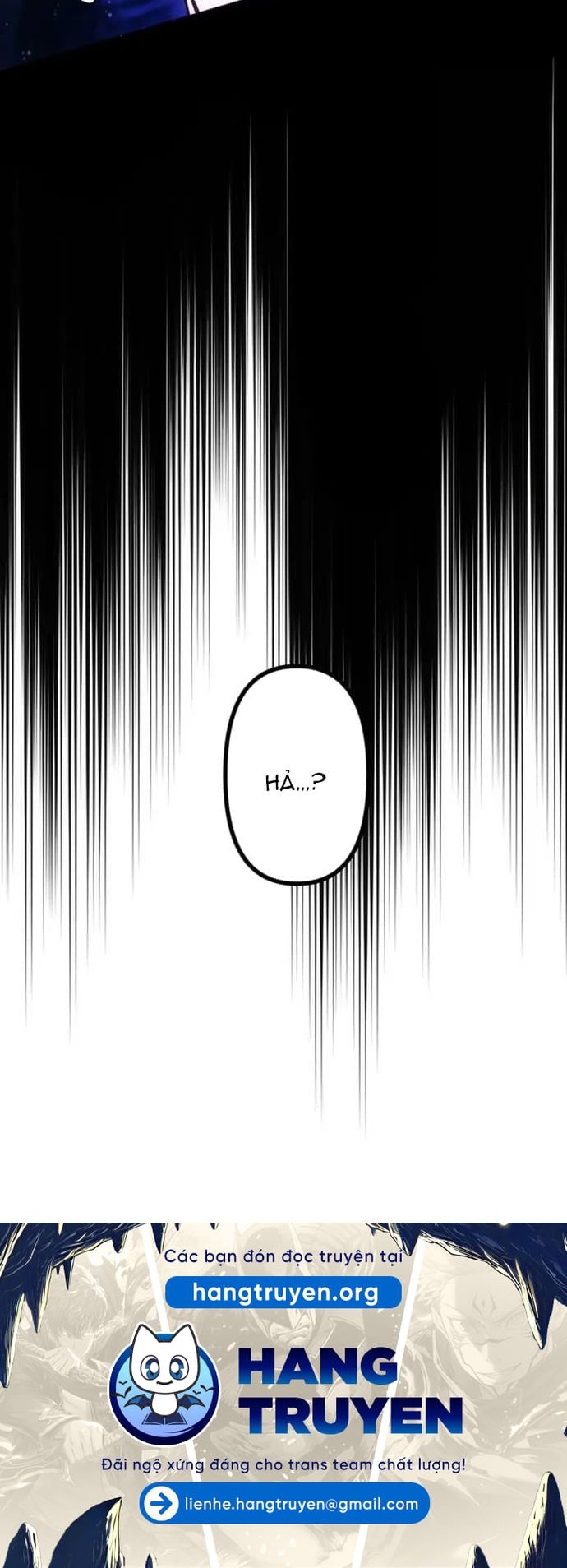 Thăng Cấp Thành Thợ Săn S-Rank Nhờ Ứng Dụng Chúa Quỷ Chapter 71 - Trang 2