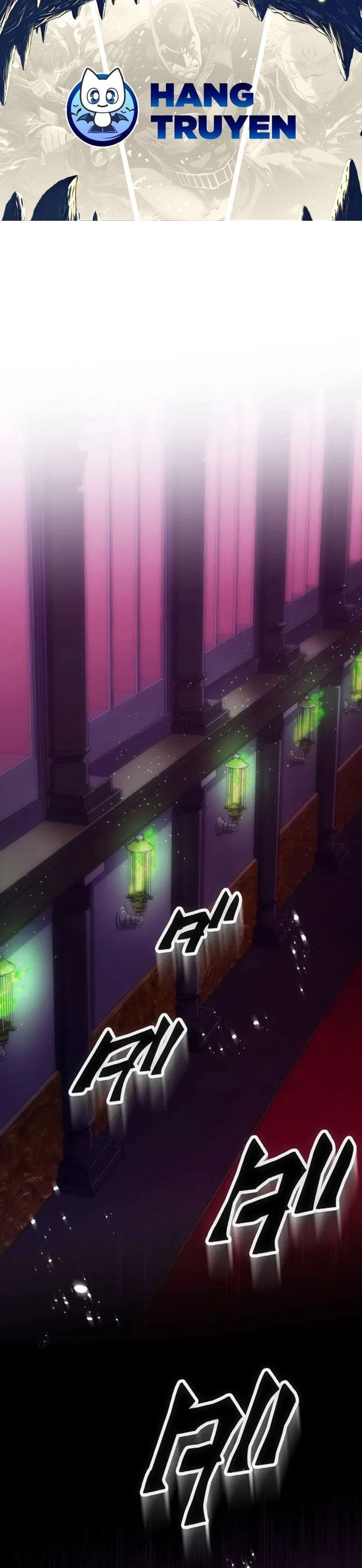 Thăng Cấp Thành Thợ Săn S-Rank Nhờ Ứng Dụng Chúa Quỷ Chapter 72 - Trang 2