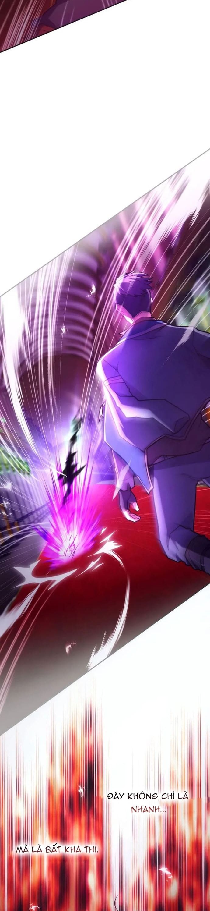 Thăng Cấp Thành Thợ Săn S-Rank Nhờ Ứng Dụng Chúa Quỷ Chapter 72 - Trang 2