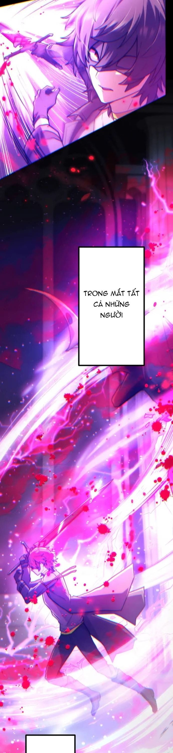 Thăng Cấp Thành Thợ Săn S-Rank Nhờ Ứng Dụng Chúa Quỷ Chapter 74 - Trang 2