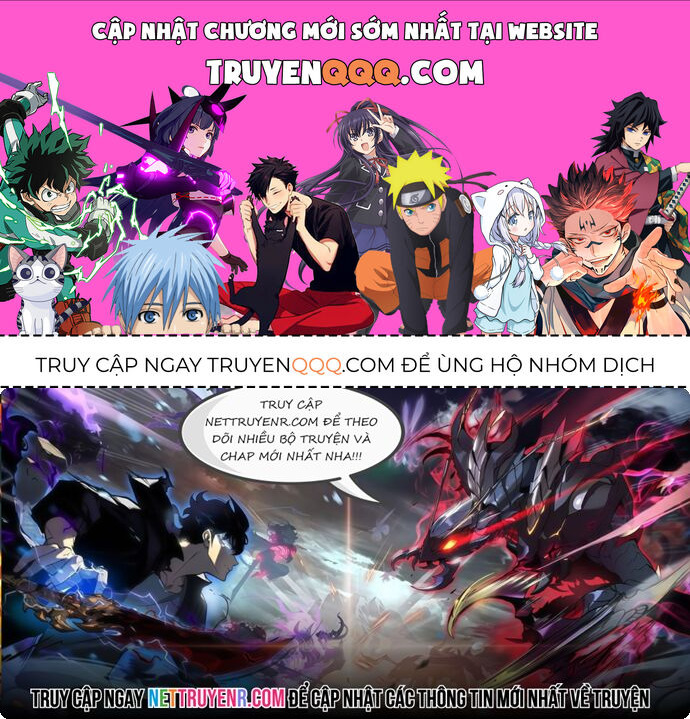 Hồi Quy Giả Chỉ Bảo Vệ Tôi Chapter 13 - Trang 2