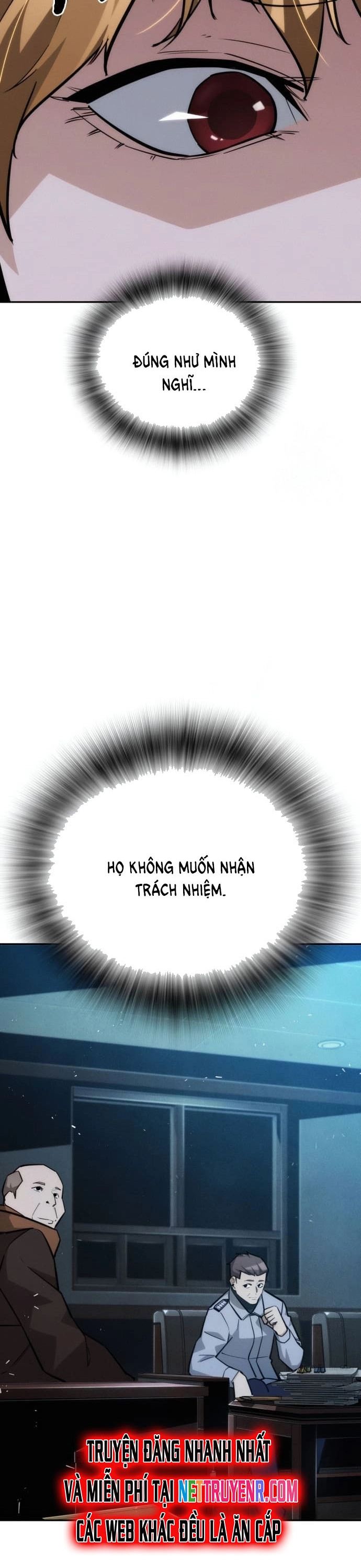 Hồi Quy Giả Chỉ Bảo Vệ Tôi Chapter 18 - Trang 2