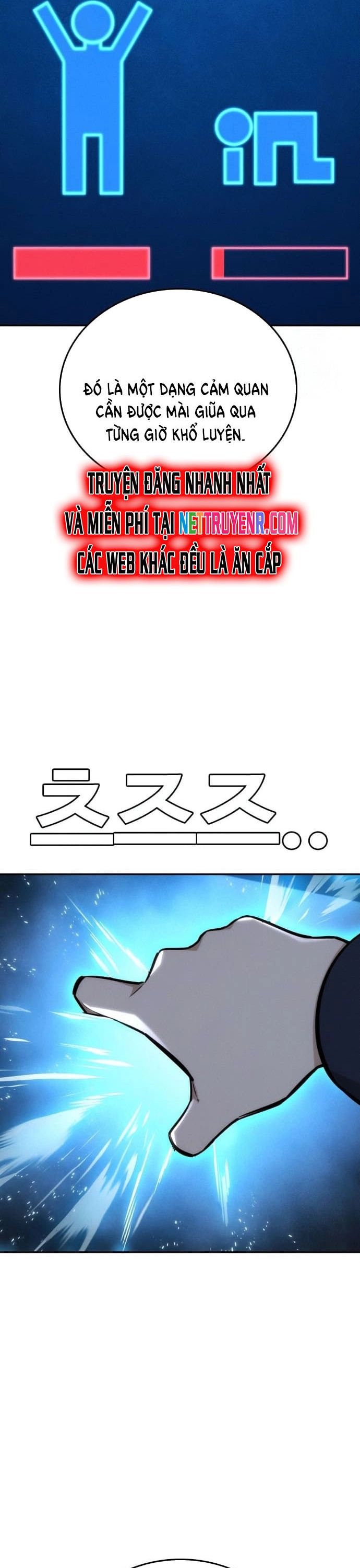 Hồi Quy Giả Chỉ Bảo Vệ Tôi Chapter 18 - Trang 2