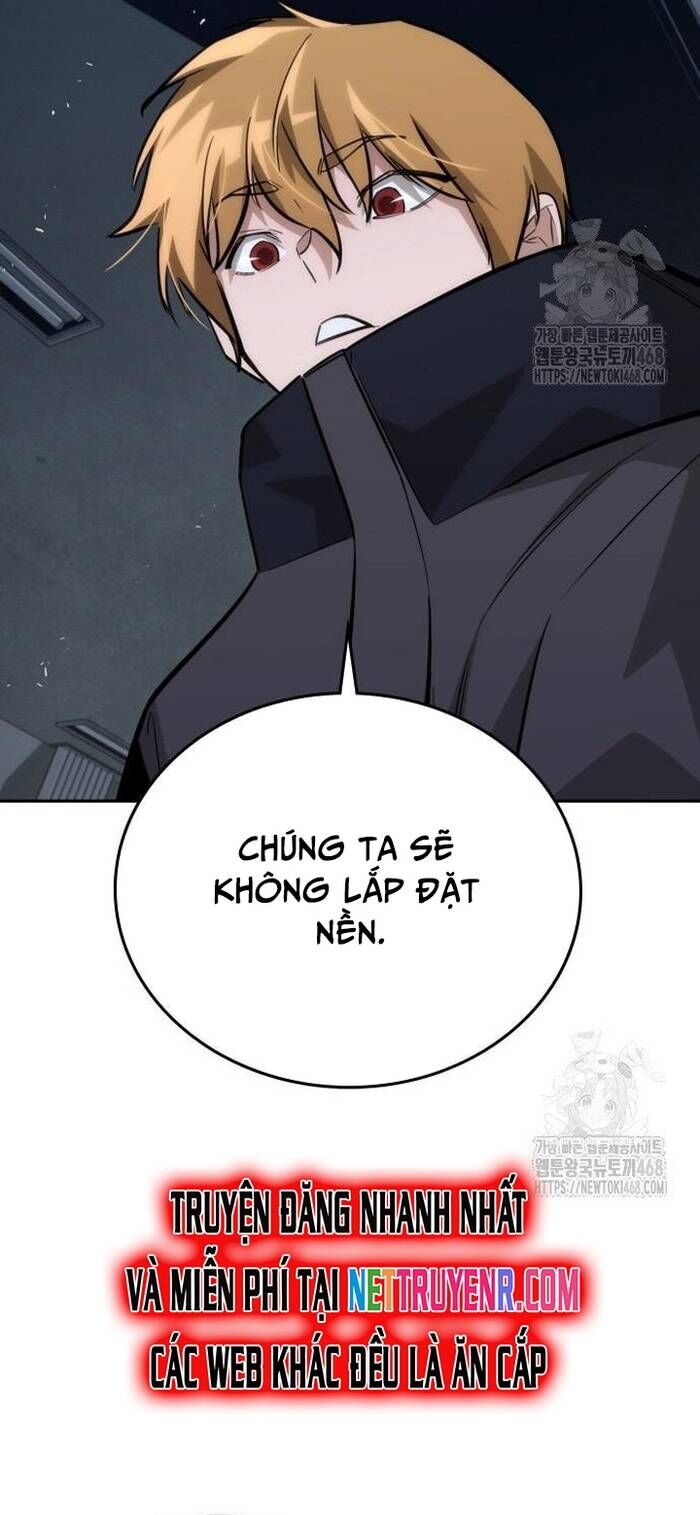 Hồi Quy Giả Chỉ Bảo Vệ Tôi Chapter 19 - Trang 2