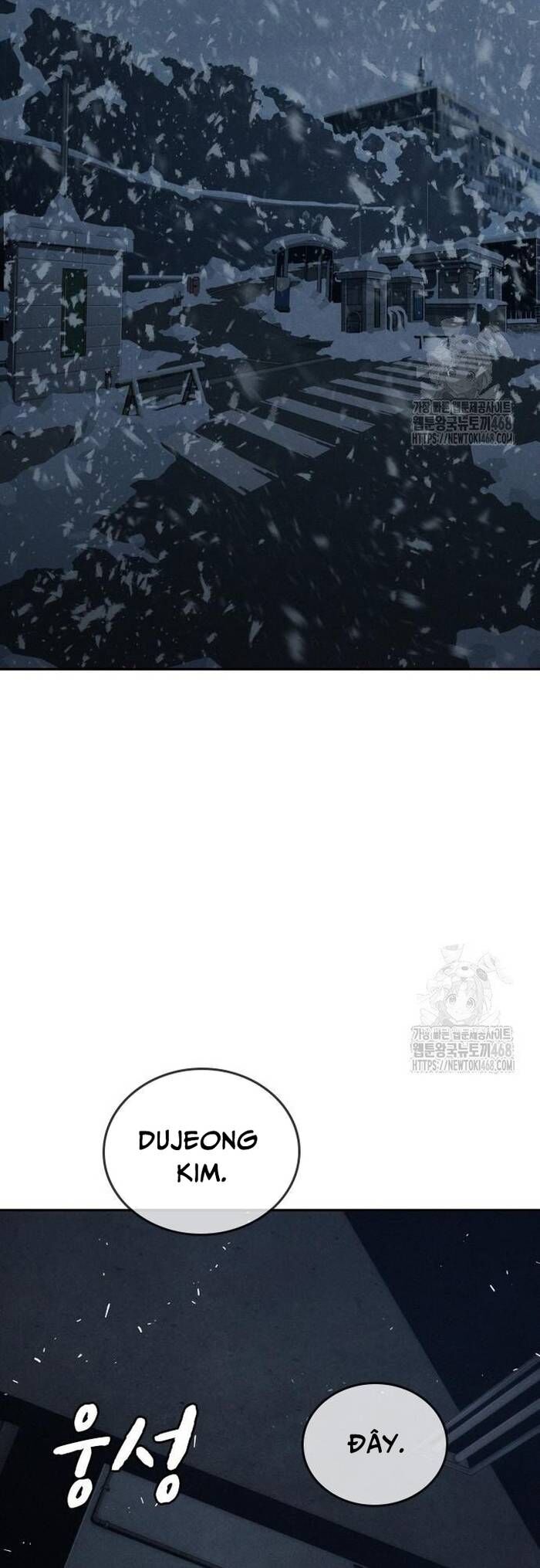 Hồi Quy Giả Chỉ Bảo Vệ Tôi Chapter 19 - Trang 2