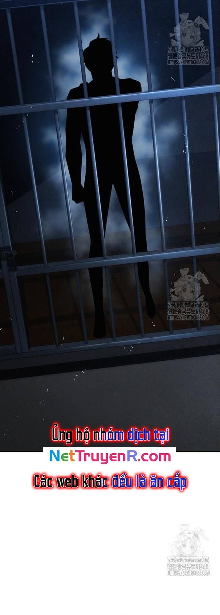 Hồi Quy Giả Chỉ Bảo Vệ Tôi Chapter 19 - Trang 2