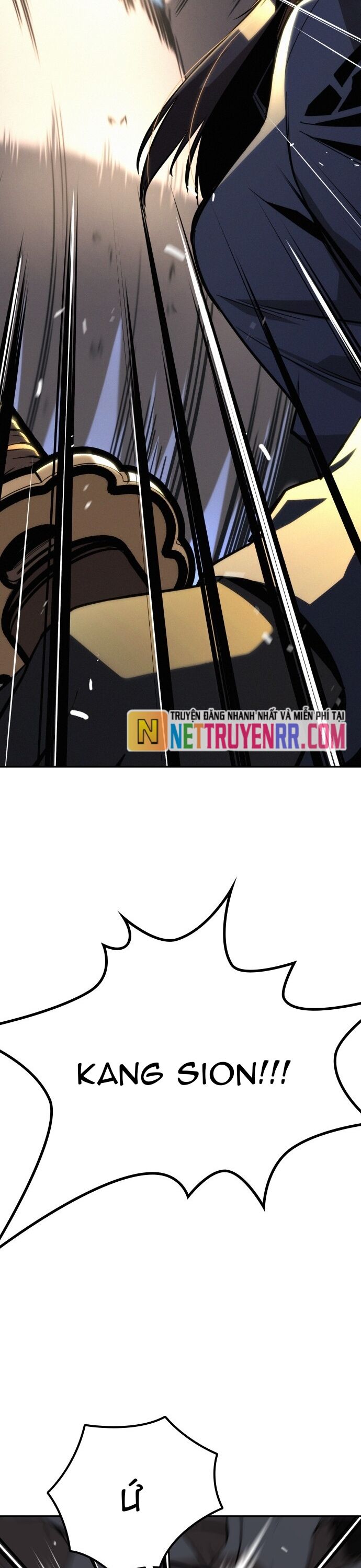 Hồi Quy Giả Chỉ Bảo Vệ Tôi Chapter 23 - Trang 2