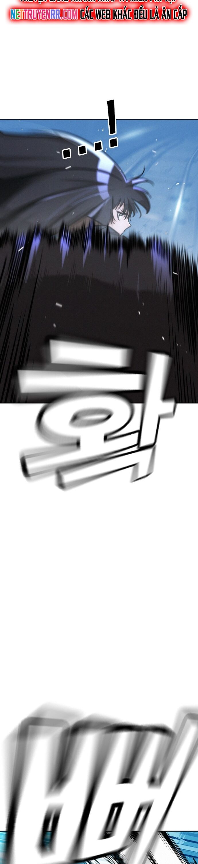 Hồi Quy Giả Chỉ Bảo Vệ Tôi Chapter 23 - Trang 2