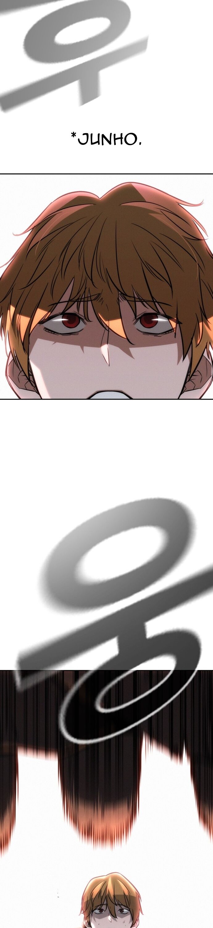 Hồi Quy Giả Chỉ Bảo Vệ Tôi Chapter 23 - Trang 2