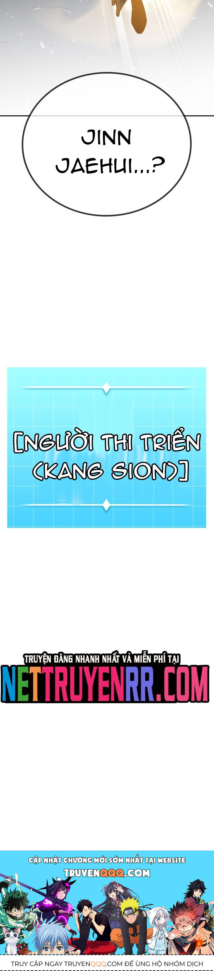 Hồi Quy Giả Chỉ Bảo Vệ Tôi Chapter 23 - Trang 2