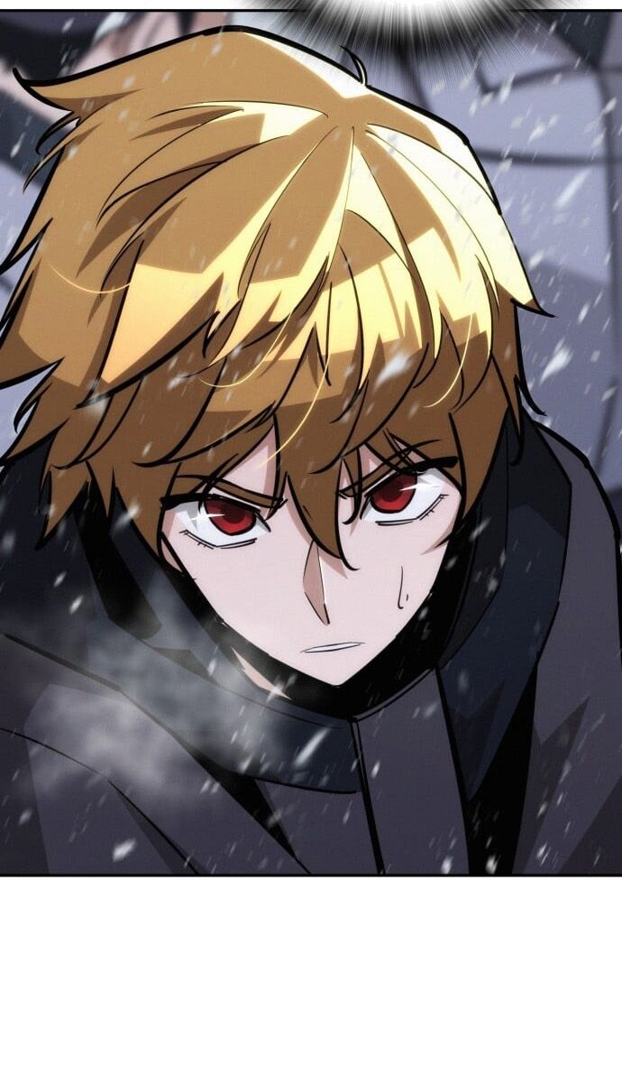 Hồi Quy Giả Chỉ Bảo Vệ Tôi Chapter 24 - Trang 2