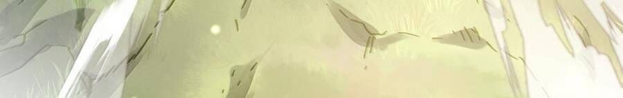 Bói Toán Mà Thôi, Cửu Vĩ Yêu Đế Sao Lại Thành Nương Tử Ta?! Chapter 55.4 - Trang 2