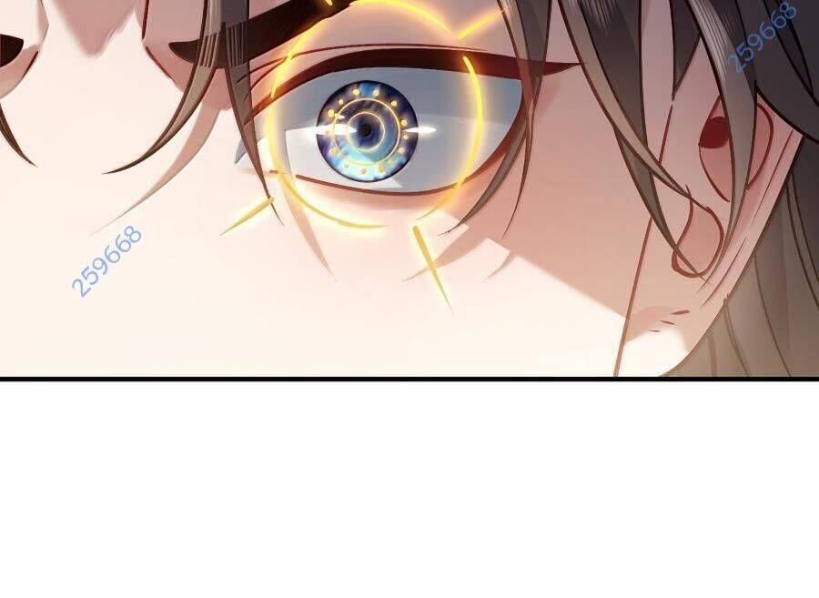 Bói Toán Mà Thôi, Cửu Vĩ Yêu Đế Sao Lại Thành Nương Tử Ta?! Chapter 55.4 - Trang 2