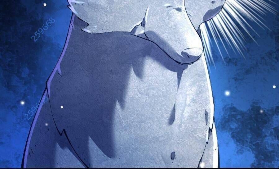 Bói Toán Mà Thôi, Cửu Vĩ Yêu Đế Sao Lại Thành Nương Tử Ta?! Chapter 55.4 - Trang 2