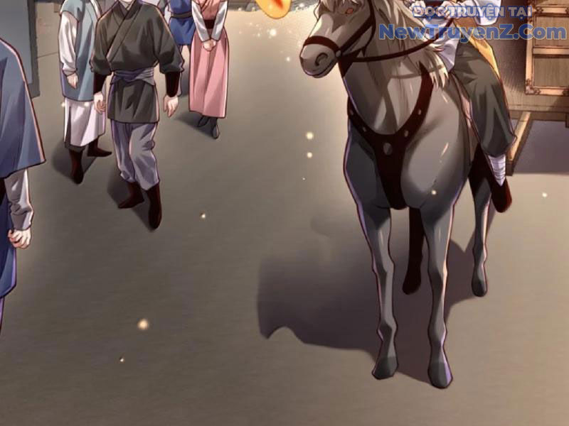 Bói Toán Mà Thôi, Cửu Vĩ Yêu Đế Sao Lại Thành Nương Tử Ta?! Chapter 80 - Trang 2