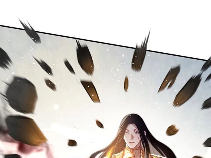 Bói Toán Mà Thôi, Cửu Vĩ Yêu Đế Sao Lại Thành Nương Tử Ta?! Chapter 83 - Trang 2