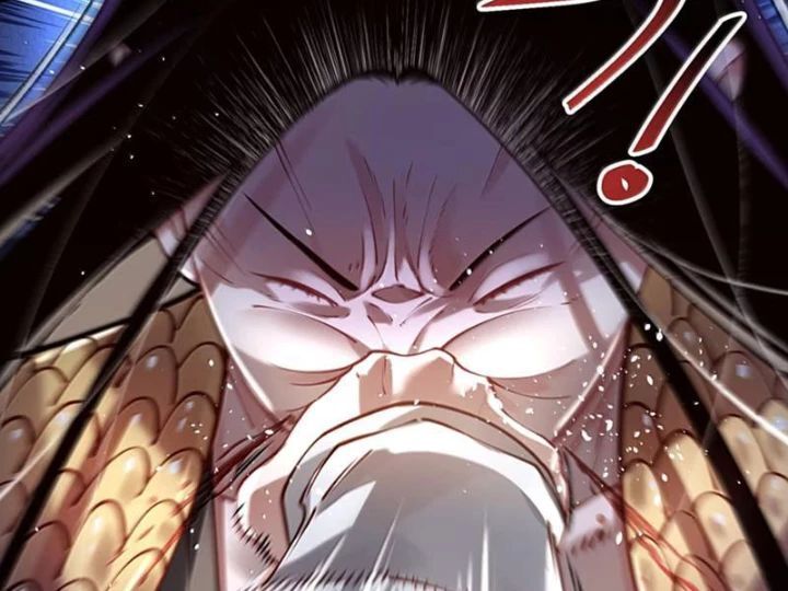 Bói Toán Mà Thôi, Cửu Vĩ Yêu Đế Sao Lại Thành Nương Tử Ta?! Chapter 83 - Trang 2