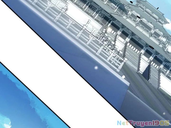Bói Toán Mà Thôi, Cửu Vĩ Yêu Đế Sao Lại Thành Nương Tử Ta?! Chapter 83 - Trang 2