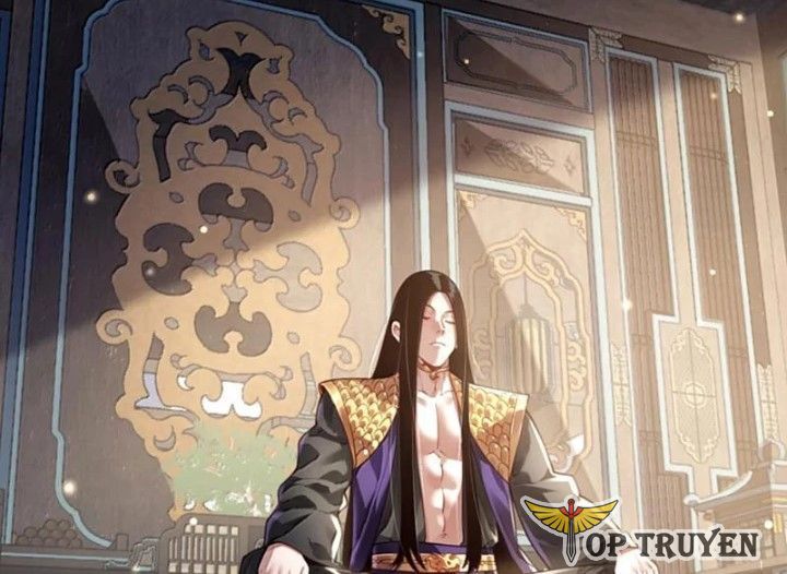 Bói Toán Mà Thôi, Cửu Vĩ Yêu Đế Sao Lại Thành Nương Tử Ta?! Chapter 83 - Trang 2