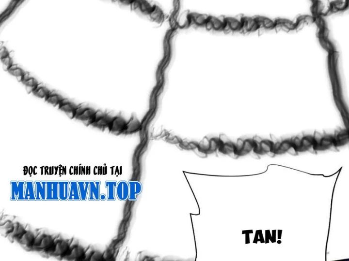 Bói Toán Mà Thôi, Cửu Vĩ Yêu Đế Sao Lại Thành Nương Tử Ta?! Chapter 83 - Trang 2