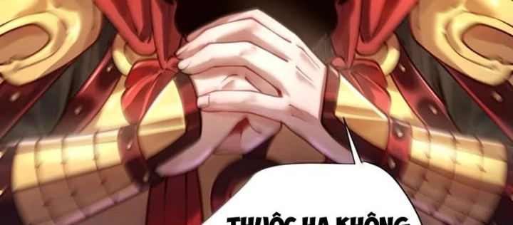 Bói Toán Mà Thôi, Cửu Vĩ Yêu Đế Sao Lại Thành Nương Tử Ta?! Chapter 84 - Trang 2