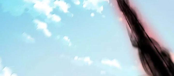 Bói Toán Mà Thôi, Cửu Vĩ Yêu Đế Sao Lại Thành Nương Tử Ta?! Chapter 84 - Trang 2