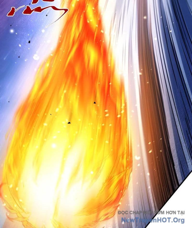 Bói Toán Mà Thôi, Cửu Vĩ Yêu Đế Sao Lại Thành Nương Tử Ta?! Chapter 89 - Trang 2