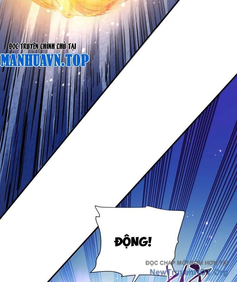 Bói Toán Mà Thôi, Cửu Vĩ Yêu Đế Sao Lại Thành Nương Tử Ta?! Chapter 89 - Trang 2