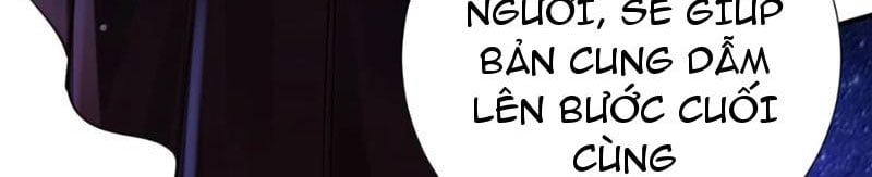 Bói Toán Mà Thôi, Cửu Vĩ Yêu Đế Sao Lại Thành Nương Tử Ta?! Chapter 89 - Trang 2