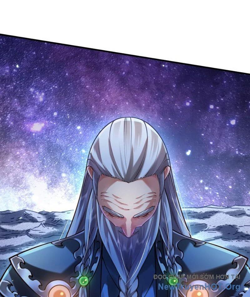 Bói Toán Mà Thôi, Cửu Vĩ Yêu Đế Sao Lại Thành Nương Tử Ta?! Chapter 89 - Trang 2