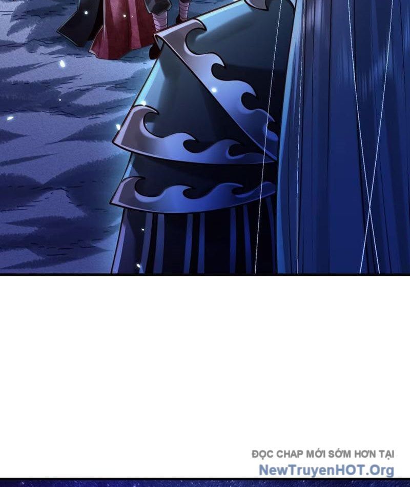 Bói Toán Mà Thôi, Cửu Vĩ Yêu Đế Sao Lại Thành Nương Tử Ta?! Chapter 89 - Trang 2
