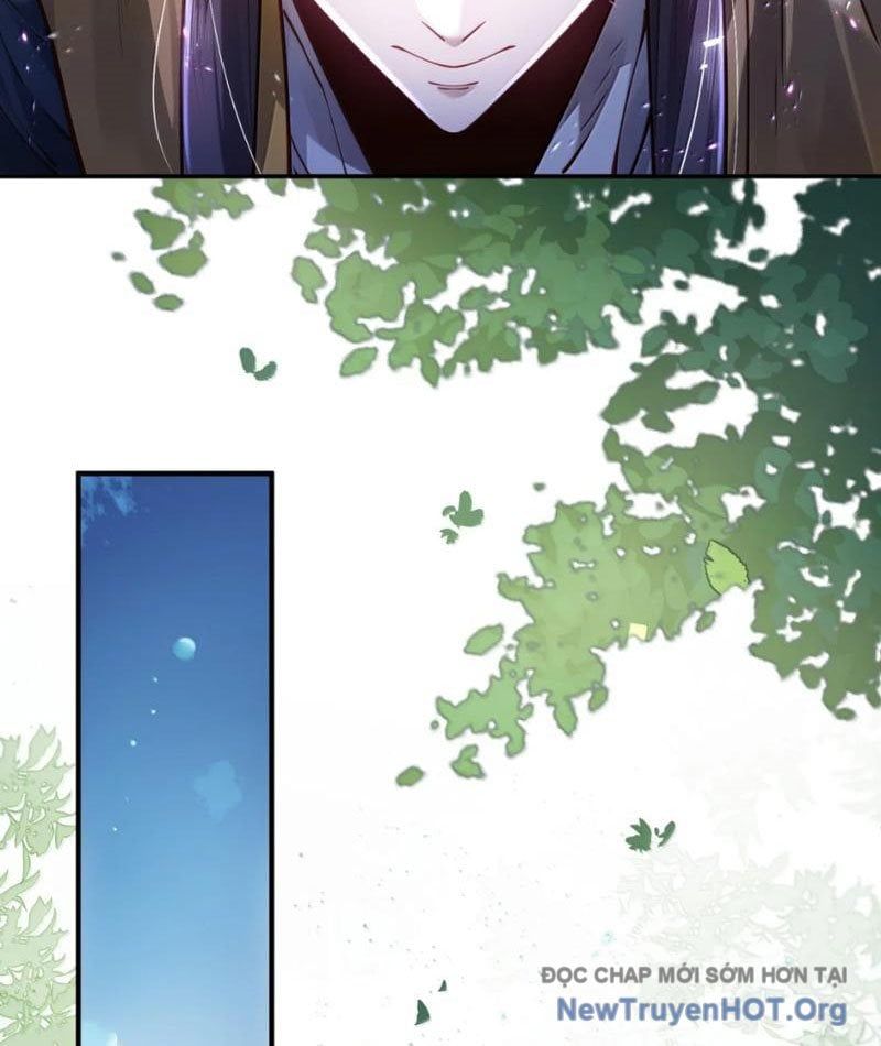 Bói Toán Mà Thôi, Cửu Vĩ Yêu Đế Sao Lại Thành Nương Tử Ta?! Chapter 89 - Trang 2