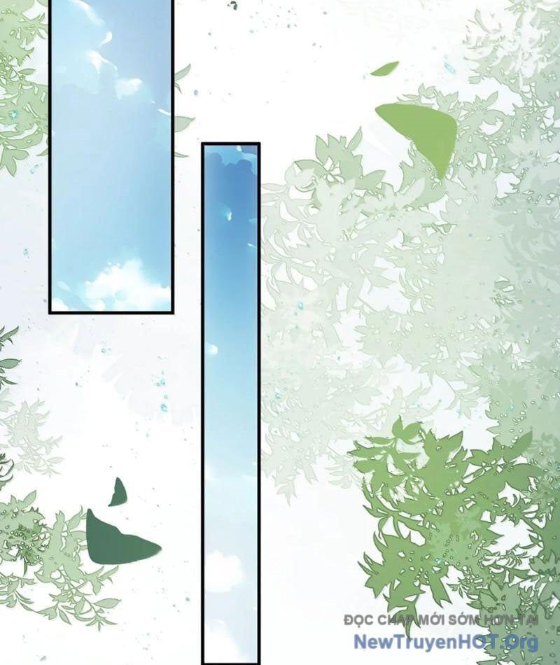 Bói Toán Mà Thôi, Cửu Vĩ Yêu Đế Sao Lại Thành Nương Tử Ta?! Chapter 89 - Trang 2