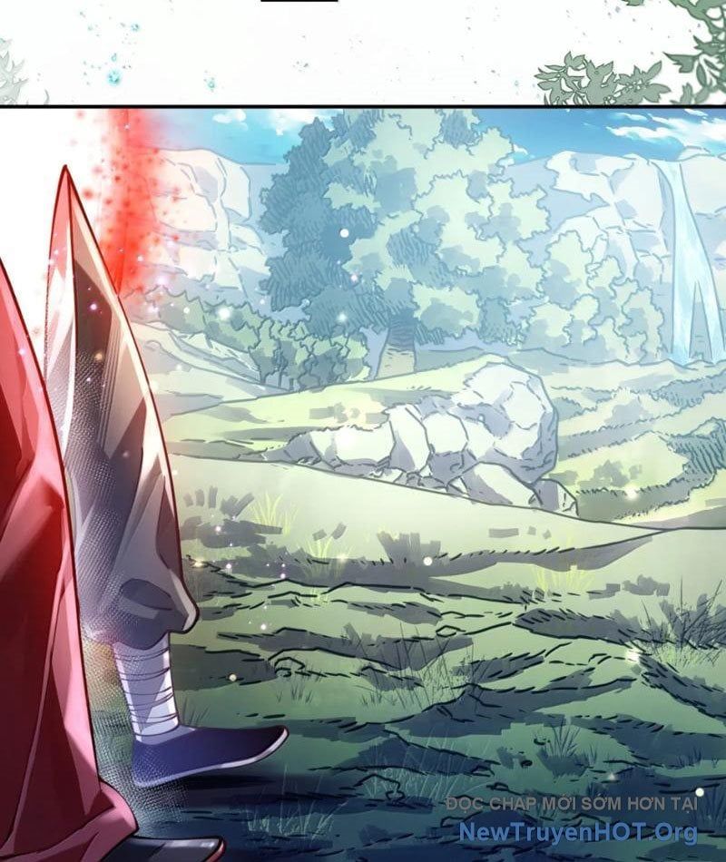 Bói Toán Mà Thôi, Cửu Vĩ Yêu Đế Sao Lại Thành Nương Tử Ta?! Chapter 89 - Trang 2