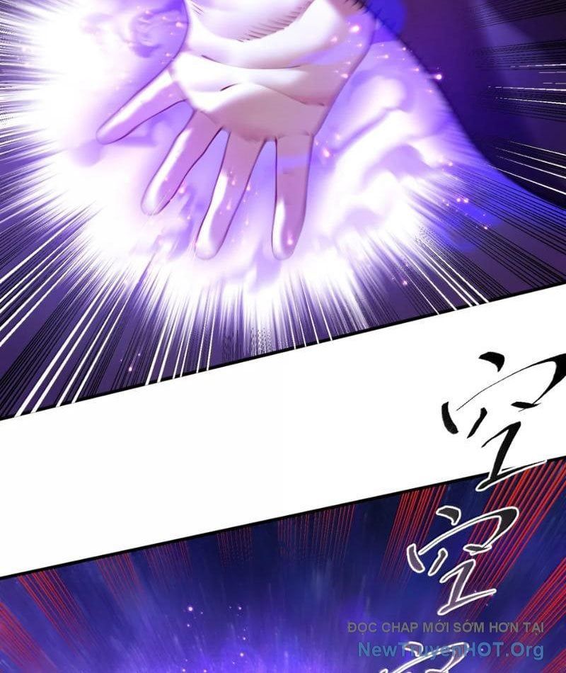Bói Toán Mà Thôi, Cửu Vĩ Yêu Đế Sao Lại Thành Nương Tử Ta?! Chapter 89 - Trang 2