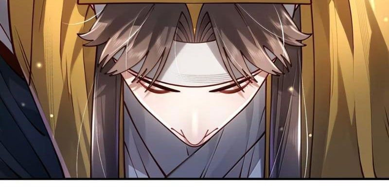 Bói Toán Mà Thôi, Cửu Vĩ Yêu Đế Sao Lại Thành Nương Tử Ta?! Chapter 89 - Trang 2